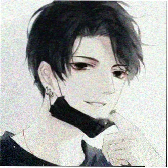 夏花男主角 演员