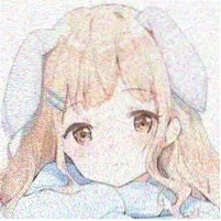 夏花男配角 演员