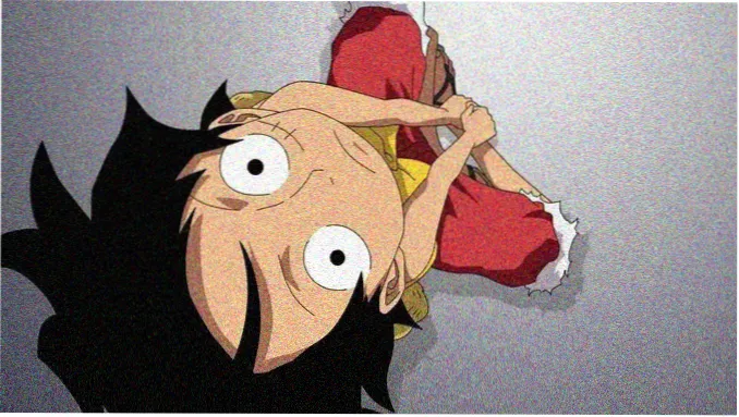 夏花电视剧全集在线观看 高清剧照