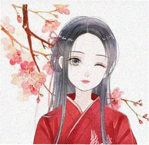 读者郑一白留言头像
